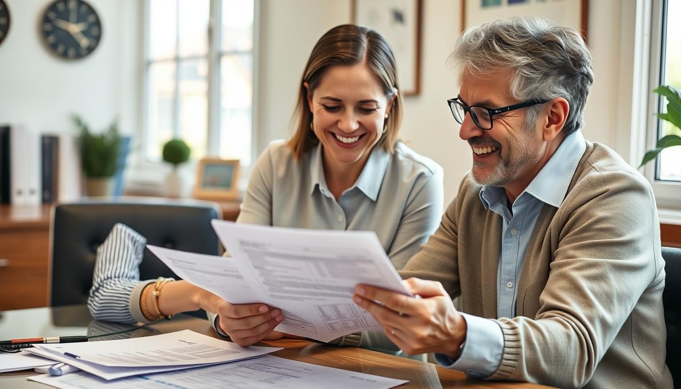 Small Business Tax Solutions