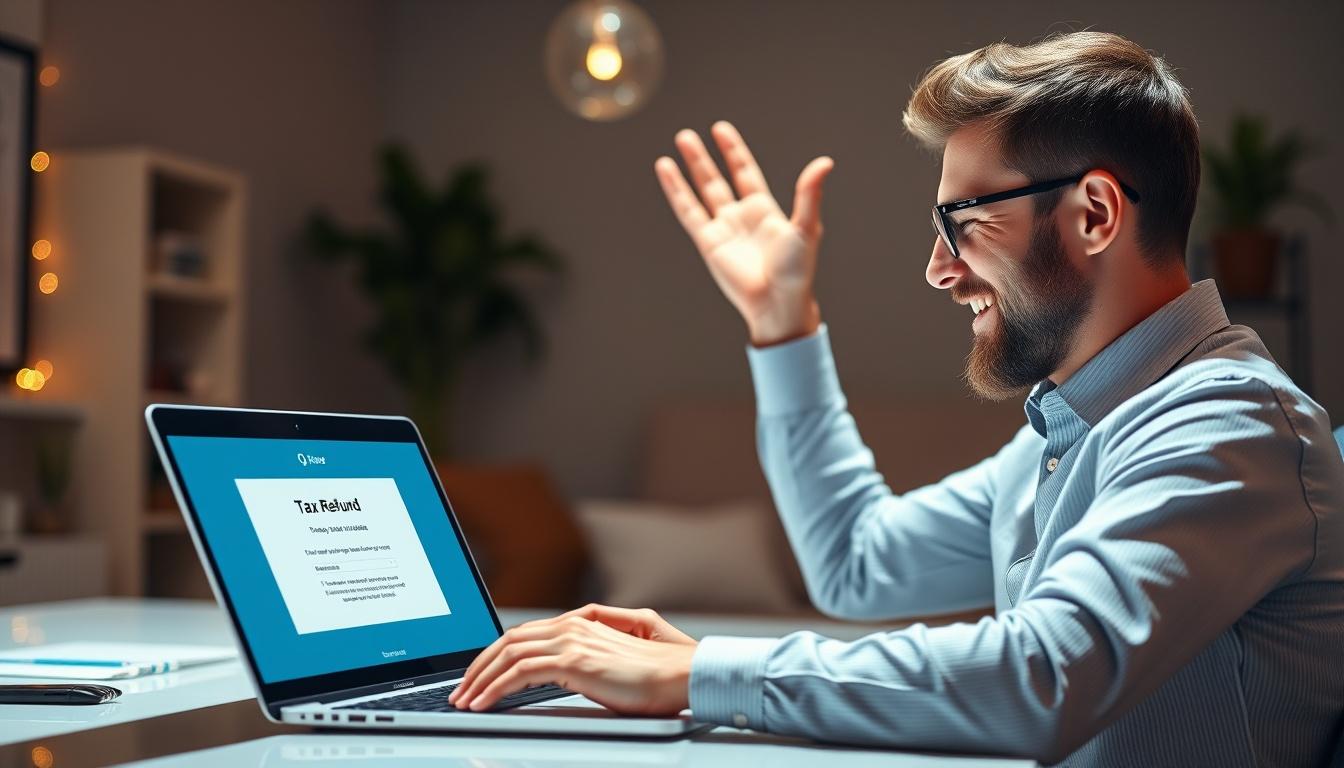 Entrepreneurial Tax Guidance